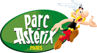 Bilety do Parku Asterix